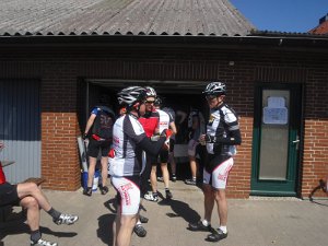 RTF Celle 2011 Manfred 179